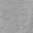 Grey, variant on Member's Mark Boys Favorite Soft Jogger