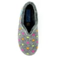 thumbnail image 4 of Lunar Pantoufles de Studio pour Femmes, 4 of 4