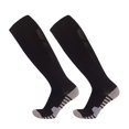thumbnail image 1 of Boy Sock Girl Sports Breathable Compression Crossborder Supply Running Riding Cycling Basketball Biking Student Soccer Child Kid, 1 of 5