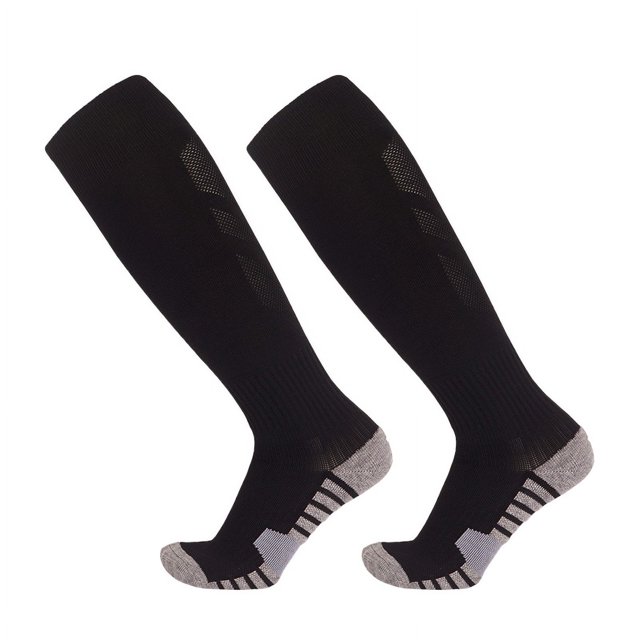 Boy Sock Girl Sports Breathable Compression Crossborder Supply Running Riding Cycling Basketball Biking Student Soccer Child Kid