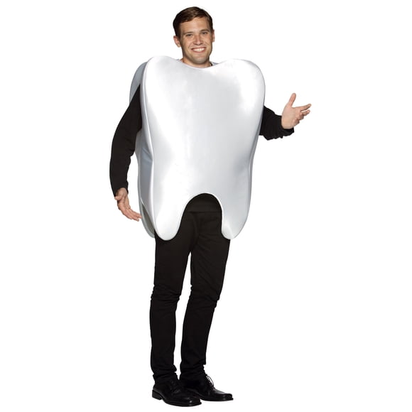 Silvertop Associates Mr. Molar