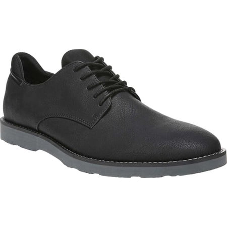Dr. Scholl's Shoe Men's Flyby Lace Up Oxford (Best Designer Shoe Brands)