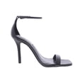 thumbnail image 2 of Steve Madden Women's Shaye Stiletto Sandal, 2 of 3