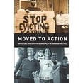 thumbnail image 2 of Moved to Action: Motivation, Participation, and Inequality in American Politics, (Paperback), 2 of 4