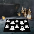 thumbnail image 4 of Bedroom Living room Entrance Ghost Mats, High-Absorbent Non-Slip, 4 of 6