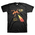 thumbnail image 1 of UB40 Rat in the Kitchen T-Shirt, 1 of 1