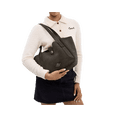 thumbnail image 3 of Coach Hadley Turnlock Tote Bag, 3 of 7