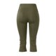thumbnail image 4 of Gibobby Leggings deportivos mujer para yoga Pantalones de yoga para mujer Bolsillos Pantalones de entrenamiento de cintura alta Pantalones casuales(AG,G), 4 of 5