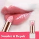 thumbnail image 3 of Lápiz labial hidratante duradero bálsamo labial de vaselina antigrietas para maquillaje de niñas, 3 of 9
