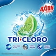 thumbnail image 2 of Jabón Líquido Axion Tricloro para Trastes 1.1 L - Elimina Grasa, Bacterias y Manchas | Triple Poder | Limpieza Profunda | 100% Eficaz", 2 of 6
