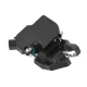 thumbnail image 2 of Pestillo de bloqueo del maletero para Honda Fit City 2009 2010 2011 2012 2013, 2 of 4