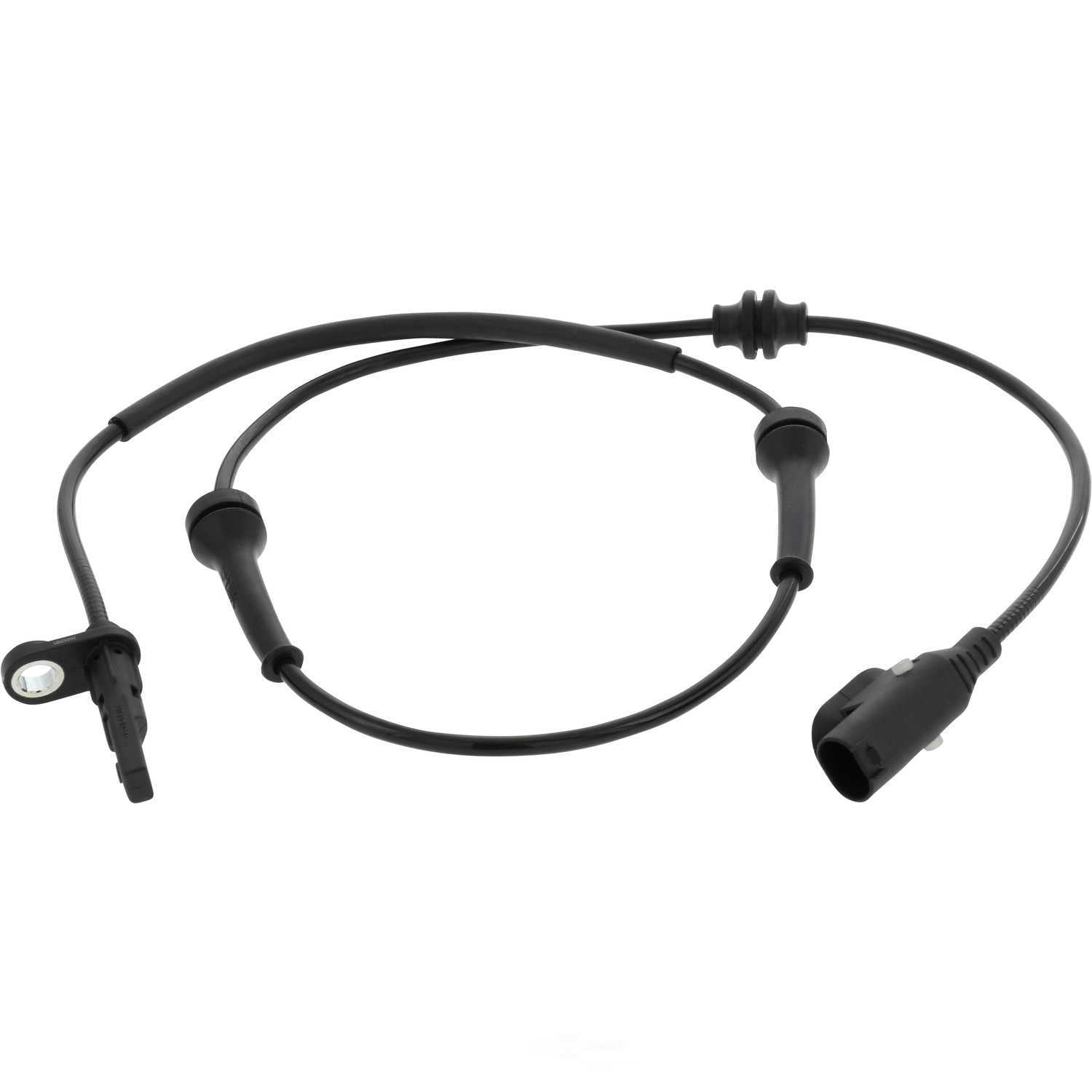 HOLSTEIN 2ABS3234 ABS Wheel Speed Sensor