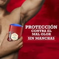 thumbnail image 5 of Desodorante Old Spice Mar Profundo Barra 50 g, 5 of 5