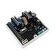 thumbnail image 2 of Regulador de voltaje automático DSR AVR para generador Mecc Alte, 2 of 6