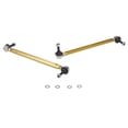 thumbnail image 5 of Sway bar - link Fits select: 2006-2007 VOLKSWAGEN NEW BEETLE CONVERTIBLE OPTION PACKAGE 1, 1999-2005 VOLKSWAGEN NEW BEETLE GLS, 5 of 8