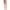 Red, variant on Ltctricy Womens Seamless Yoga Pants Stretchy Soft Butt Lifting Leggings Skinny Gym Workout Running Tight Trousers