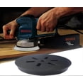 thumbnail image 3 of GEX 150/AC/Turbo Sander 150mm Sanding Disc Backing Pad - Hardness 7, 3 of 5