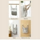thumbnail image 5 of Bolsa de Lavado con Asas, Organizador de Viaje, Bolsa de Lavado de Malla Fina, Ideal para Lavar Calcetines, Ropa Interior, Ropa de Viaje, Bolsa de Almacenamiento de Ropa Interior, Ropa, Bolsa de Lavad, 5 of 7