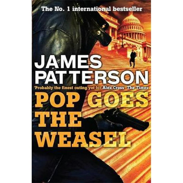 pop goes the weasel toy walmart