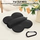 thumbnail image 4 of Drone Body Carry Case Protector A Prueba Polvo para Accesorios DJI Neo, 4 of 9