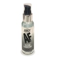thumbnail image 1 of Lubrifiant Silicone AF 2oz, 1 of 1