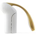thumbnail image 1 of Rabbit Vertical Lever Corkscrew with Foil Cutter, 1 of 5