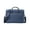 Blue, variant on Grey Oxford Cloth Laptop Bag Shoulder Messenger Briefcase 15.6 Inch Waterproof Business Computer Bag With Multiple Pockets Adjustable Strap For Men Women Includes 1Pc Weighs 1.43 Lb