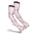 thumbnail image 1 of Manguitos de protección Farmers Defense Carnations L/XL, multicolor, 1 of 1