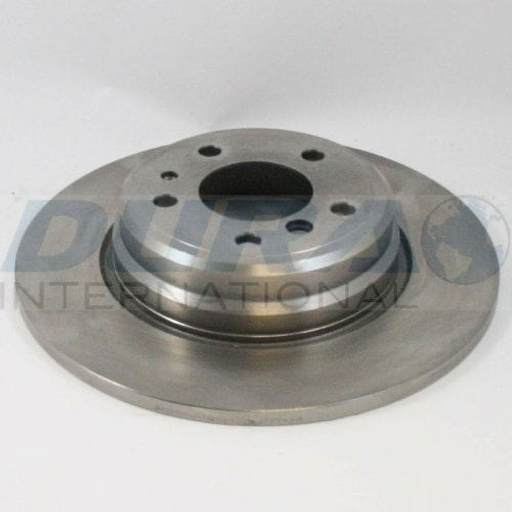 DuraGo BR34179 Disc Brake Rotor