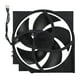 thumbnail image 5 of Ventilador de refrigeración para Xbox ONE, Enfriador de refrigeración interno ABS duradero para Xbox Cooler para Xbox ON Acabado de lujo, 5 of 8