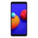 thumbnail image 2 of Smartphone Samsung Galaxy A01 Core 16GB Rojo Desbloqueado Samsung A01 Core, 2 of 3