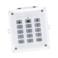 thumbnail image 3 of de control de acceso de puerta 315 frecuente fácil de usar, teclado de entrada de puerta de de seguridad para el hogar de alta segurid, 3 of 9