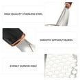 thumbnail image 3 of UPOUART 1Set Potatoes Masher Tool for Mashing Potatoes with Ease in Kitchen, 3 of 6