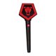 thumbnail image 1 of 10 INCH Kpop Demon Hunters New Kpop Demon Hunters Cheer Sticks Glow Stick Figurine,Office Room and Home Decor for Friends and Fans, 1 of 2