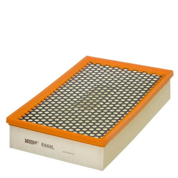 Genuine Hengst Air Filter