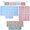 Multi, variant on WEUVEB Multi-Use Calendar for Classroom and Preschool Homeschool Decoration, Educational Daily Organizer