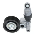 thumbnail image 5 of LABLT Drive Belt Auto Tensioner Assembly Replacement for Honda Accord Civic CR-V 2013-2017 31170-5A2-A03, 5 of 9