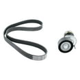 thumbnail image 3 of ContiTech Accessory Drive Belt Kit, 3 of 3