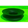 thumbnail image 3 of Mower Spindle for Husqvarna GT52XLS 52-Inch Deck 539131898 532174375 539107521 539131767$$Tools, 3 of 6