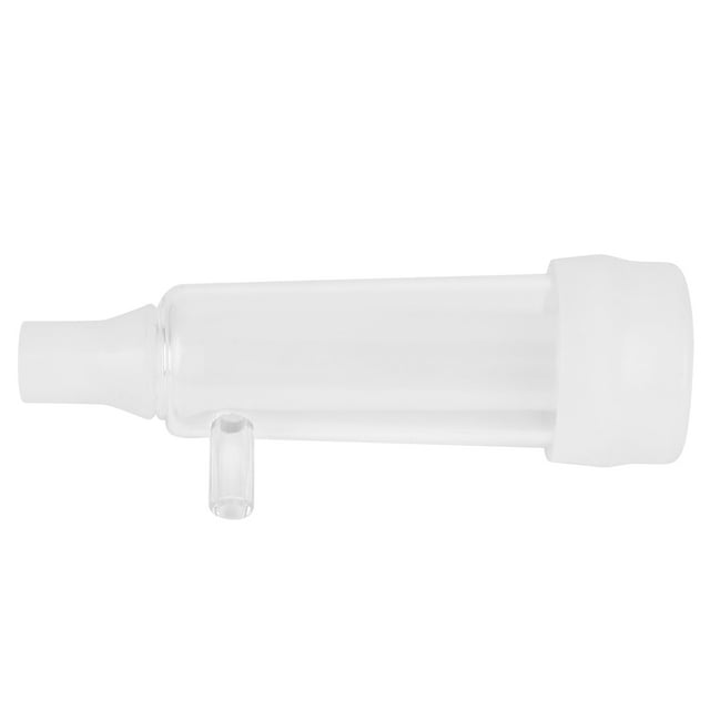 Revestimientos de caucho para orde?o de vacas, Revestimientos de caucho para orde?adoras, piezas de revestimiento de orde?o para uso en cabras Accesorios de repuesto para máquinas de orde?o Herramient EOTVIA No