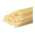 thumbnail image 2 of Light Amber Glue Sticks 1/2" X 15" (300 Stick/Case), 2 of 4