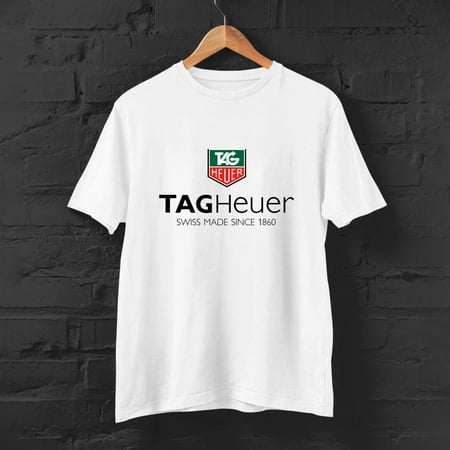 Luxury Watch Enthusiast Tee - 6oz Ultra Cotton T-Shirt - For Watch Collectors and Owners-TH4017
