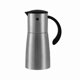 thumbnail image 2 of Botella de Aceite y Vinagre de Acero Inoxidable con Apertura y Cierre Automático - Elegante Dispensador de Cocina, 2 of 3