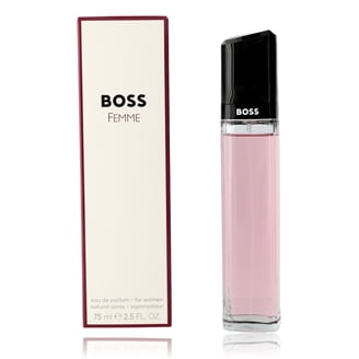 Boss Bottled Absolute by Hugo Boss, 6.7 oz EDP Spray for Men