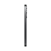 Total by Verizon SAMSUNG Galaxy S23 Plus, 256GB, Black- Prepaid Smartphone [Locked to Total by Verizon]