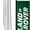 Land Rover Green, variant on Auto Dealership Advertising Rectangle Feather Banner Flag Sign with Pole Kit and Ground Spike, Compatible with Ford Carlot Signs