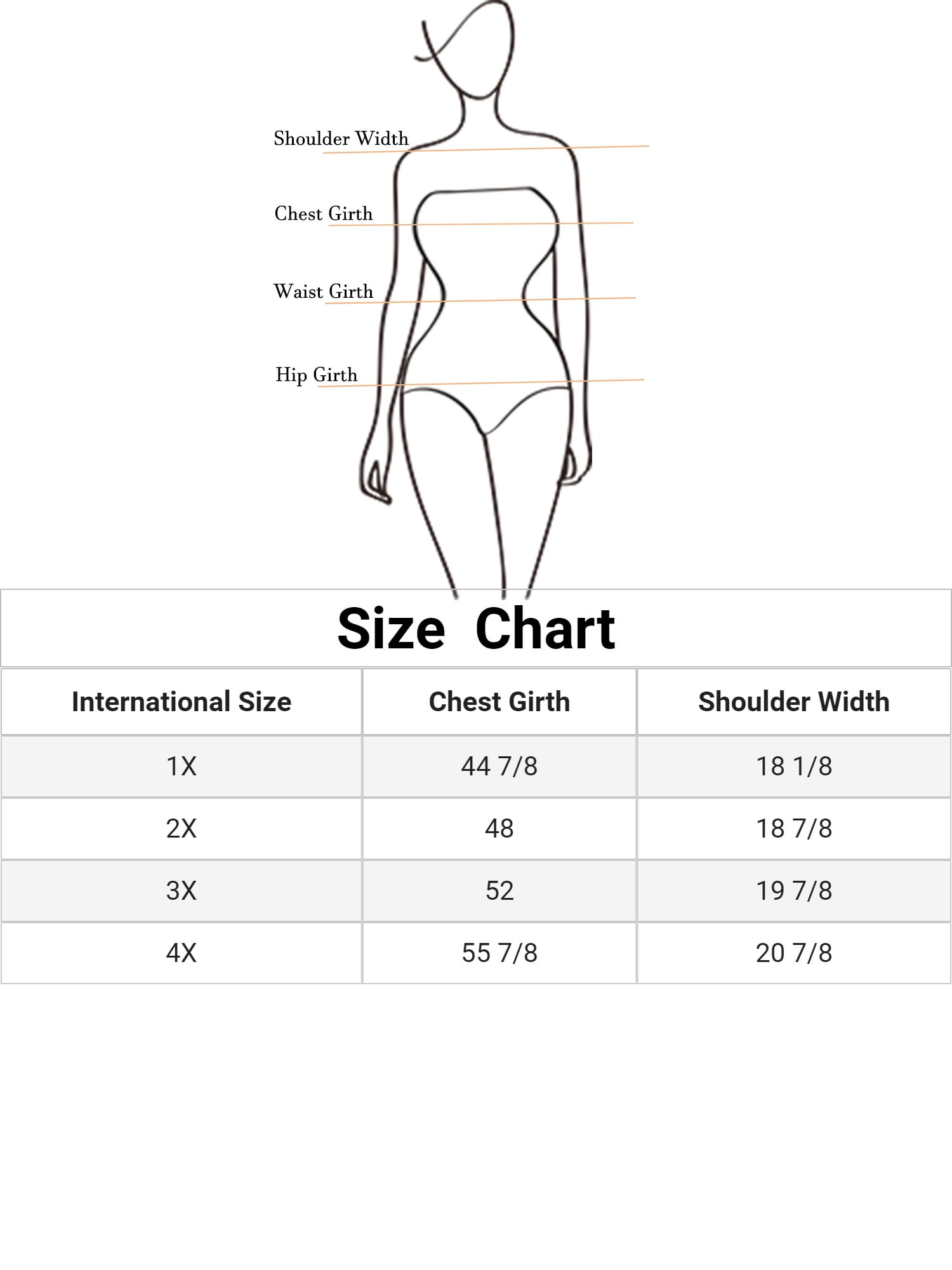 Unique Bargains Women's Plus Size Nightgown Sleepwear Sleep Dress Nightwear Loungewear