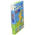 thumbnail image 4 of Danny and the Dinosaur Big Reading Collection (I Can Read! Level 1), 4 of 4