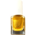 thumbnail image 4 of julieg nail color (more karats please), 4 of 5
