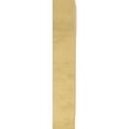 thumbnail image 4 of 2"W x 4"D x 12"H Thin Van Buren Rough Cedar Woodgrain TimberThane Corbel, Primed Tan, 4 of 6